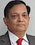 Anil Kumar Malhotra - CEO of SITI Networks Anil Kumar Malhotra's photo - CEO of SITI Networks